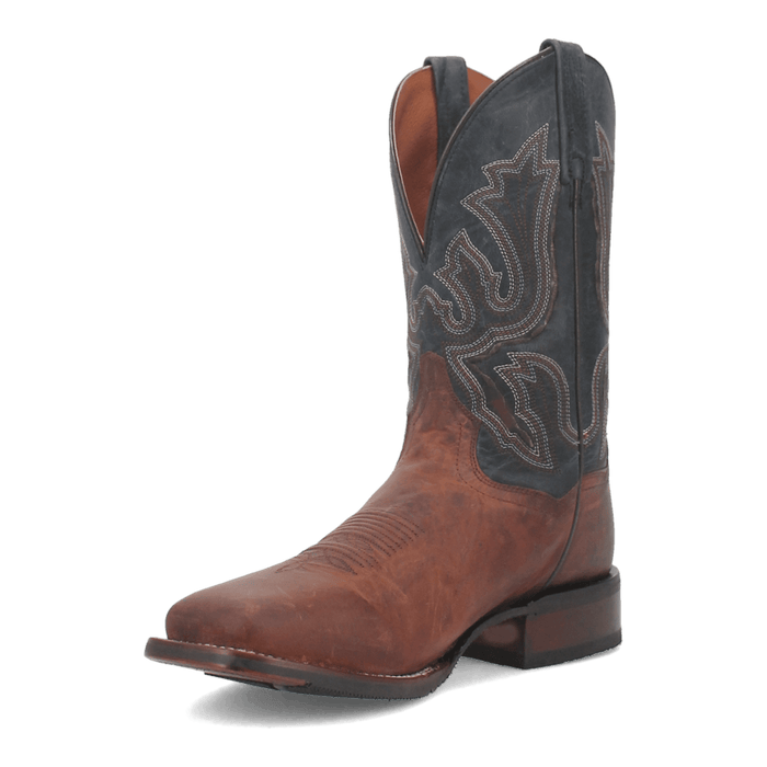 WINSLOW LEATHER BOOT
