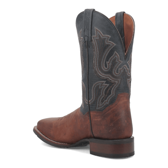 WINSLOW LEATHER BOOT