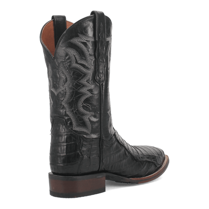 KINGSLY CAIMAN BOOT