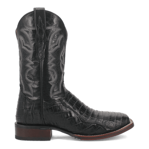 KINGSLY CAIMAN BOOT