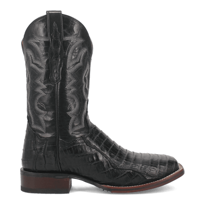 KINGSLY CAIMAN BOOT
