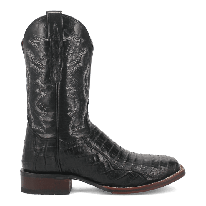 KINGSLY CAIMAN BOOT