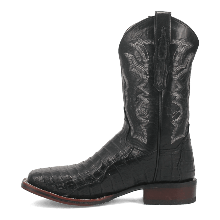 KINGSLY CAIMAN BOOT