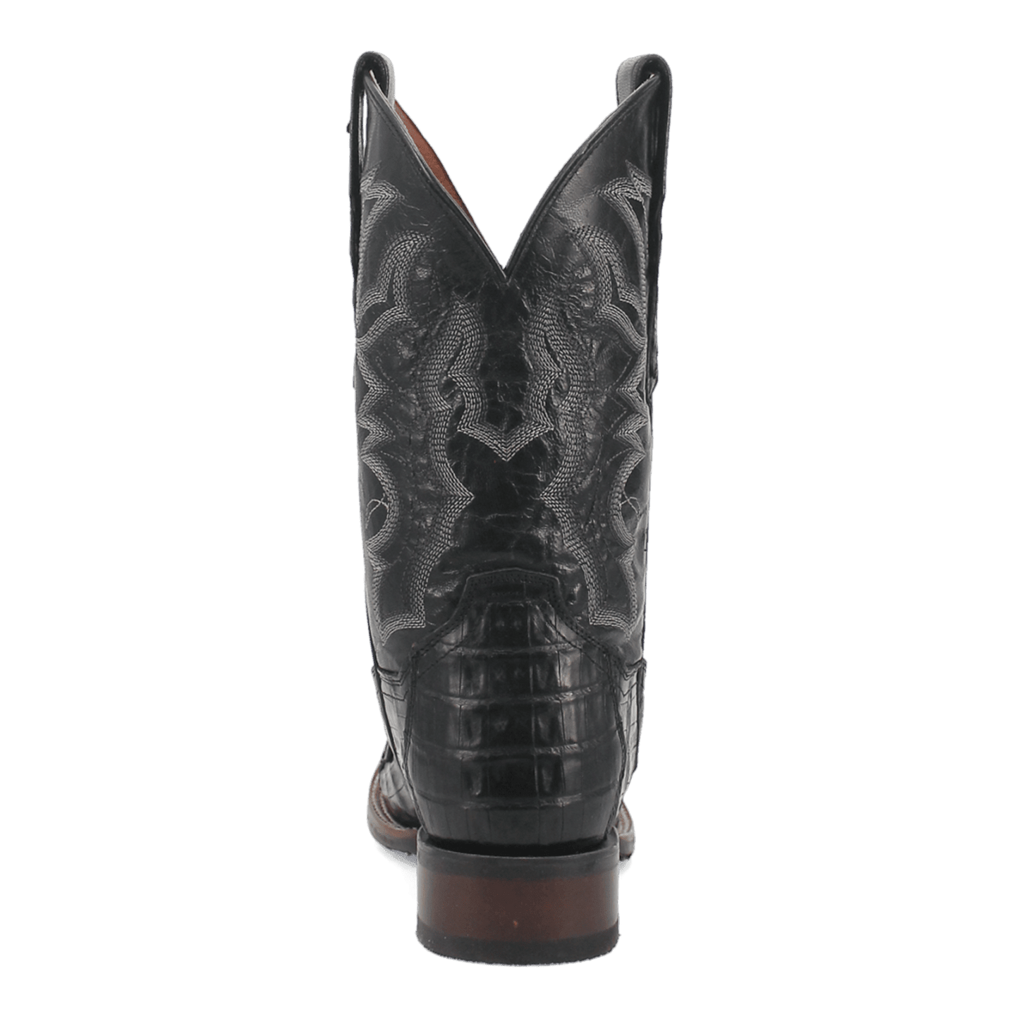 KINGSLY CAIMAN BOOT