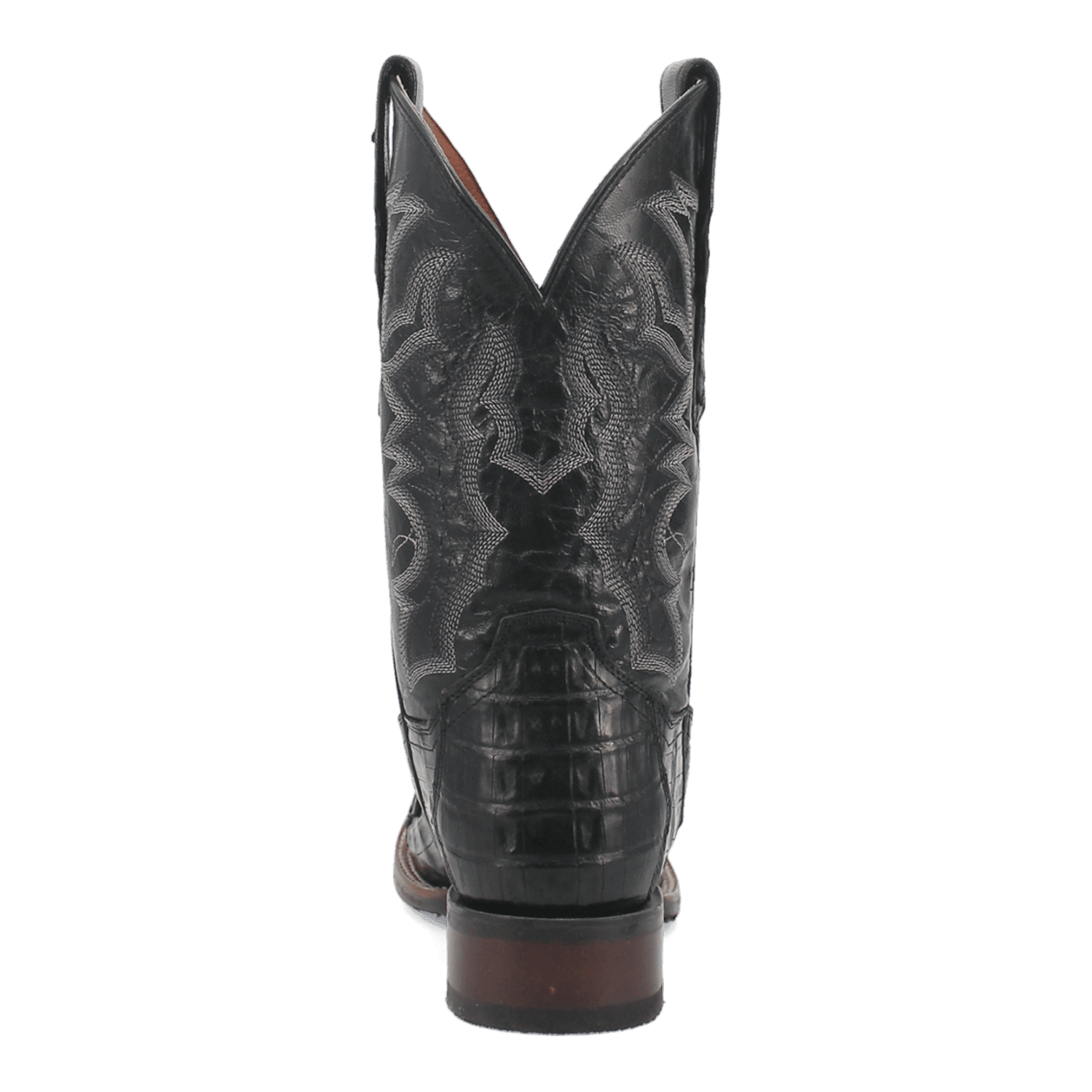 KINGSLY CAIMAN BOOT