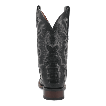 KINGSLY CAIMAN BOOT