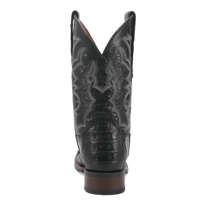 KINGSLY CAIMAN BOOT