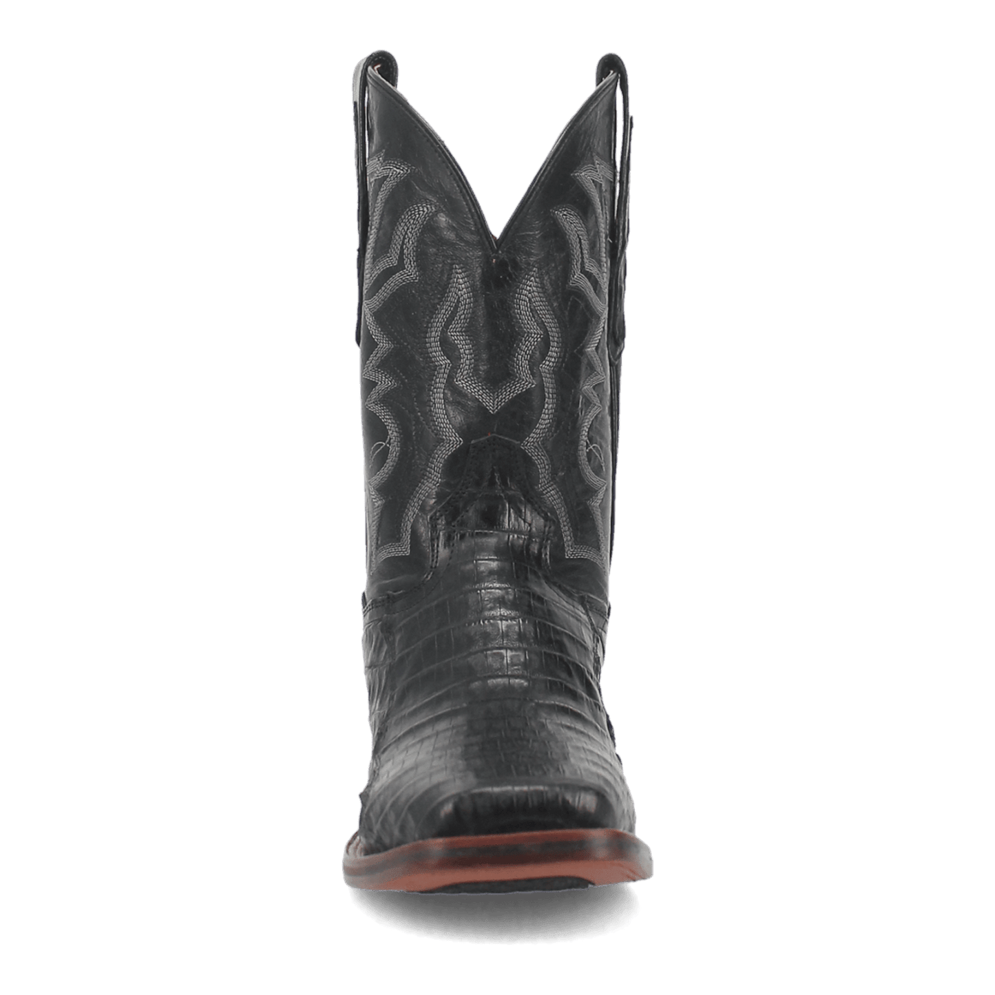 KINGSLY CAIMAN BOOT