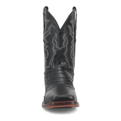 KINGSLY CAIMAN BOOT