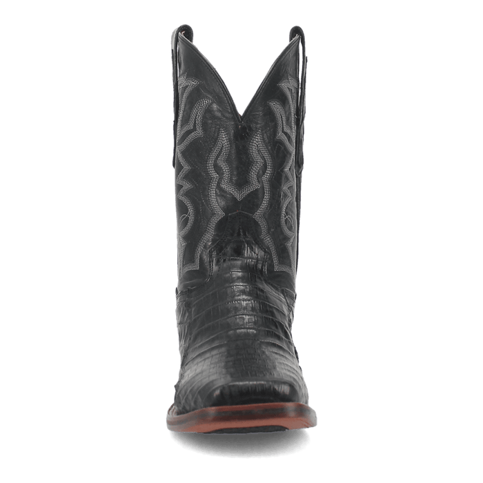 KINGSLY CAIMAN BOOT