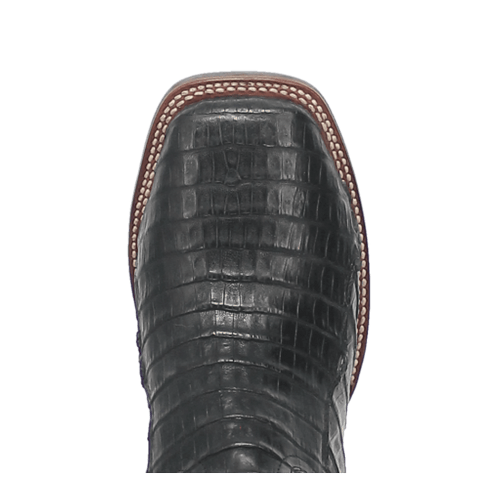 KINGSLY CAIMAN BOOT