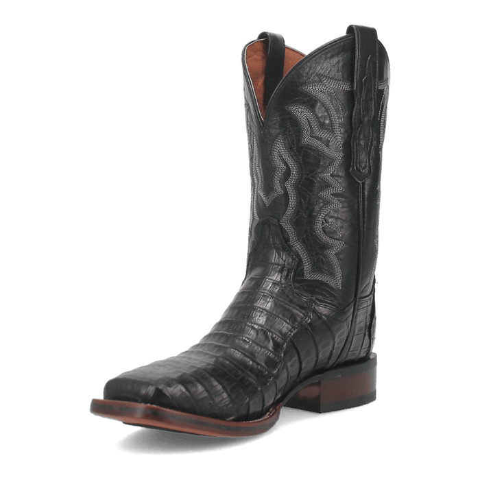 KINGSLY CAIMAN BOOT