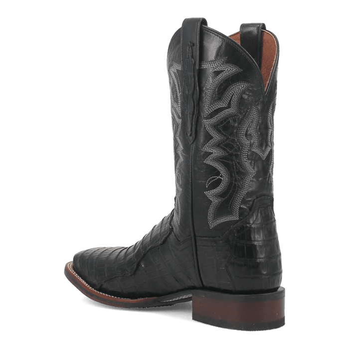 KINGSLY CAIMAN BOOT