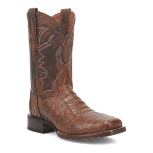 KINGSLY CAIMAN BOOT