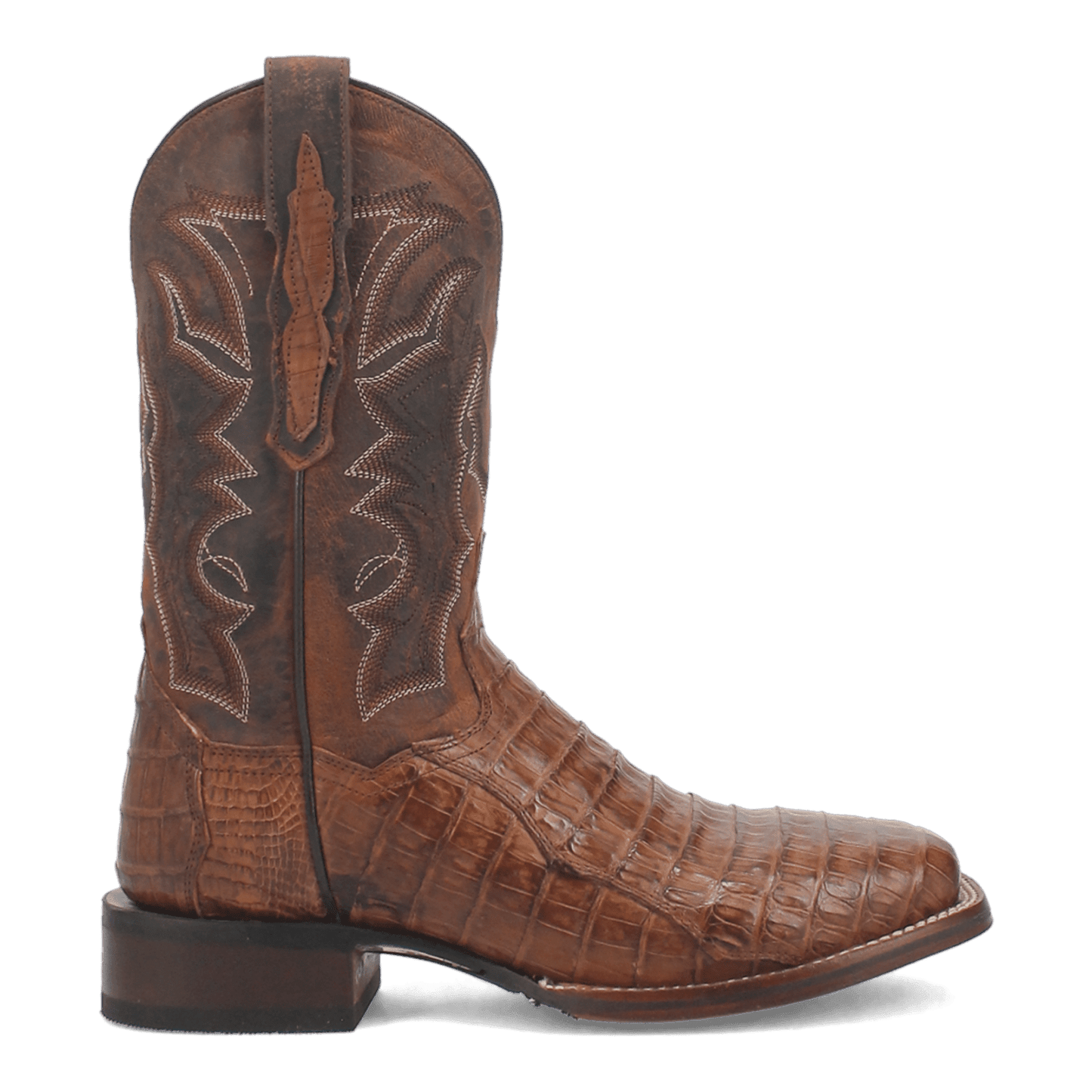 KINGSLY CAIMAN BOOT