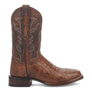KINGSLY CAIMAN BOOT