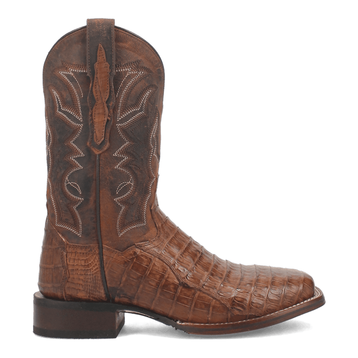 KINGSLY CAIMAN BOOT