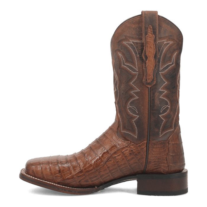 KINGSLY CAIMAN BOOT