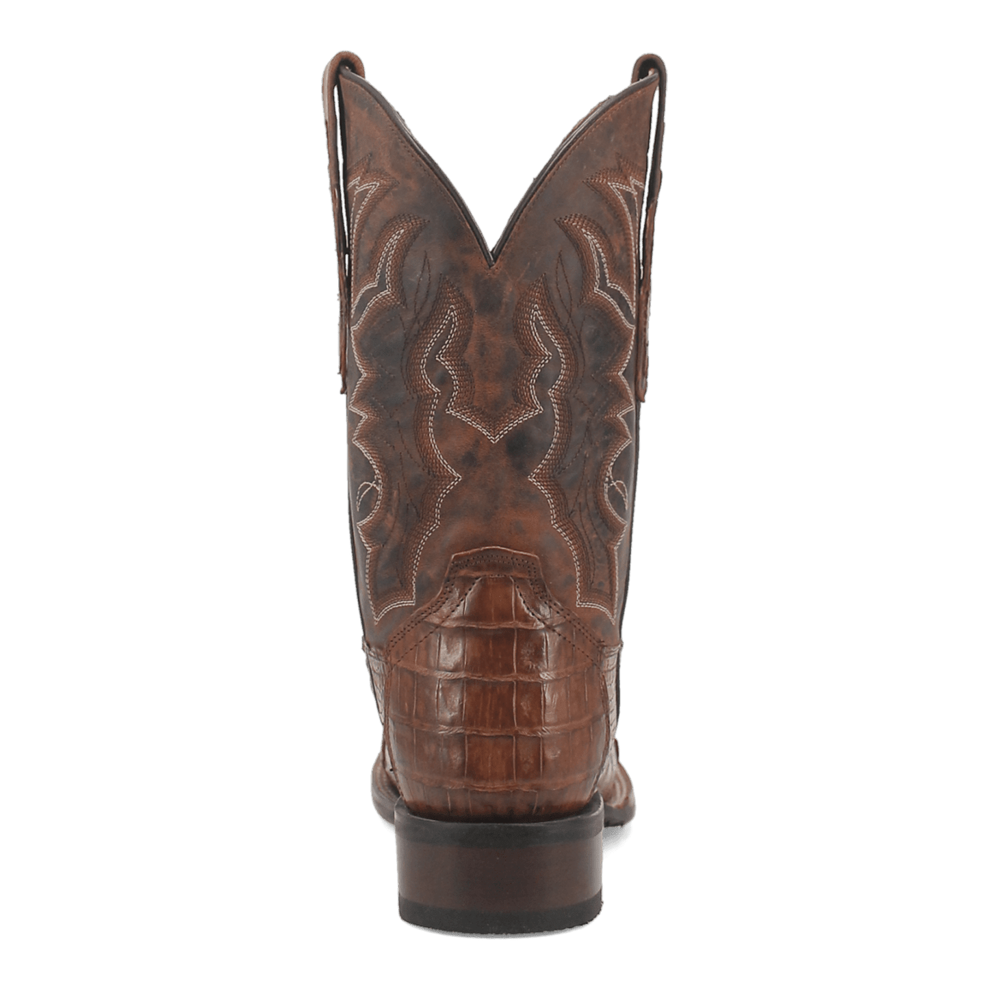 KINGSLY CAIMAN BOOT