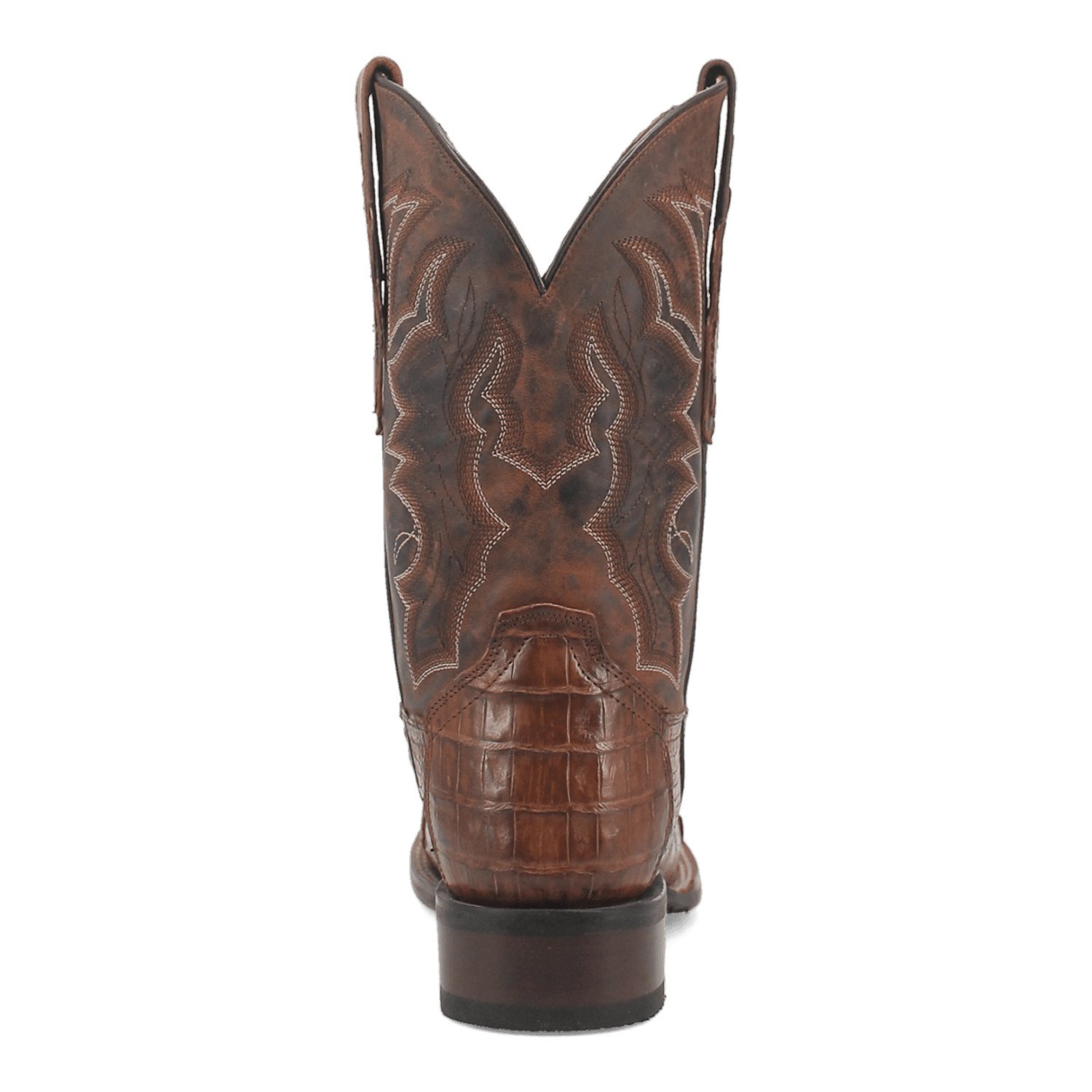 KINGSLY CAIMAN BOOT