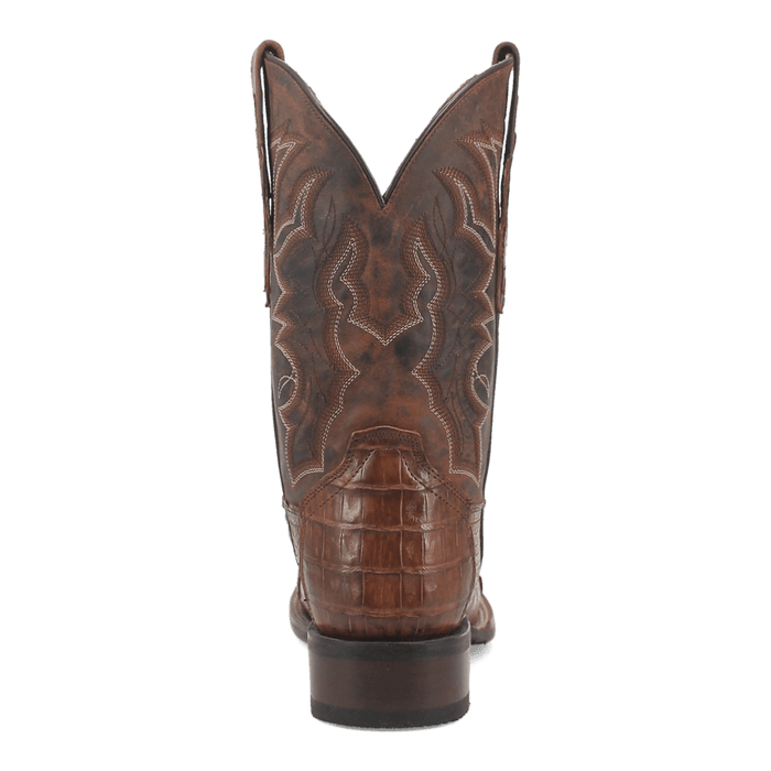 KINGSLY CAIMAN BOOT