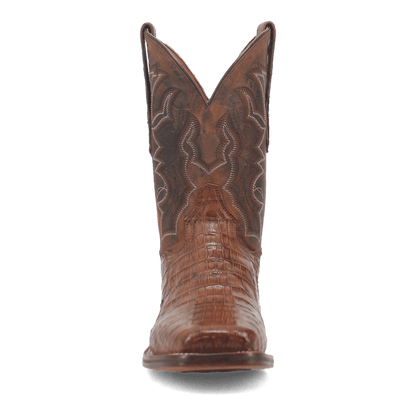 KINGSLY CAIMAN BOOT
