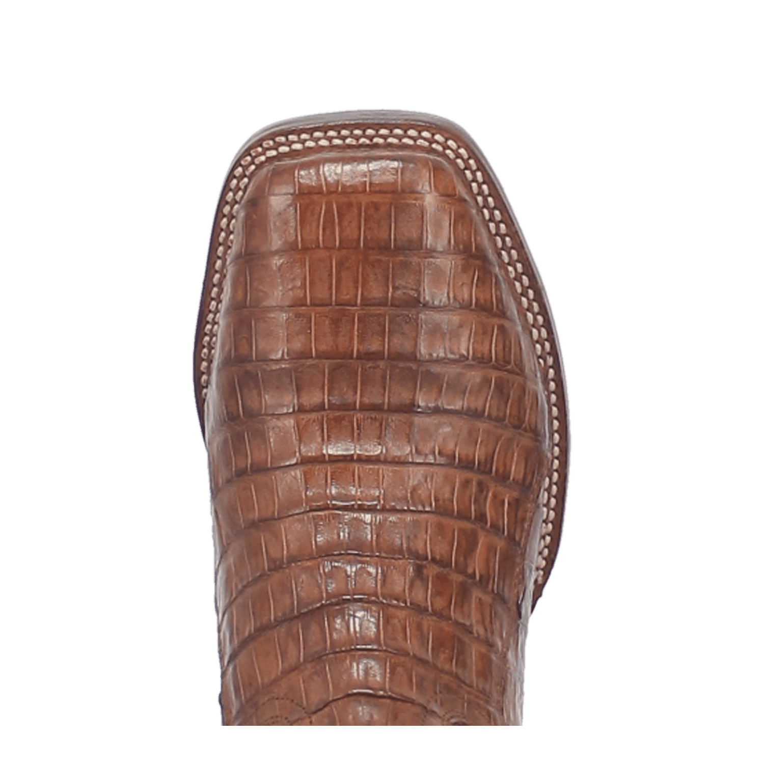 KINGSLY CAIMAN BOOT