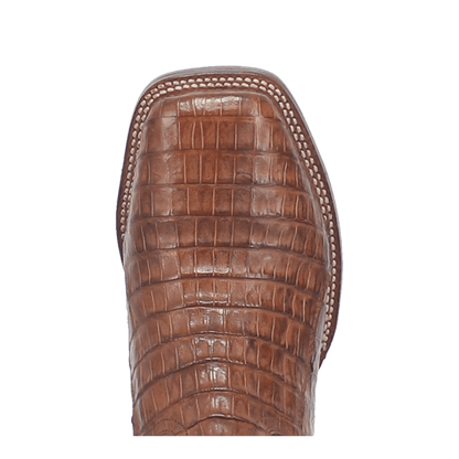 KINGSLY CAIMAN BOOT
