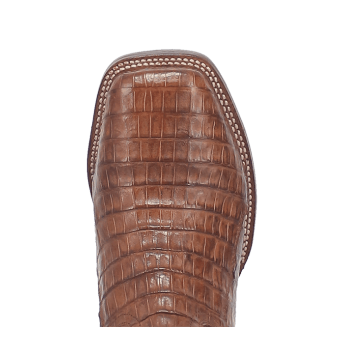 KINGSLY CAIMAN BOOT