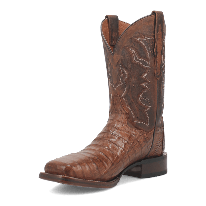 KINGSLY CAIMAN BOOT