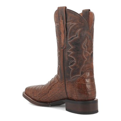 KINGSLY CAIMAN BOOT