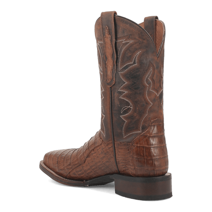 KINGSLY CAIMAN BOOT
