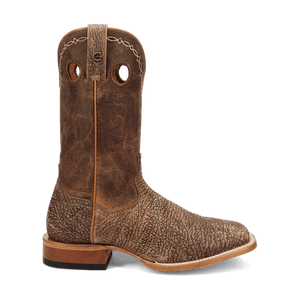 MURRAY BISON BOOT