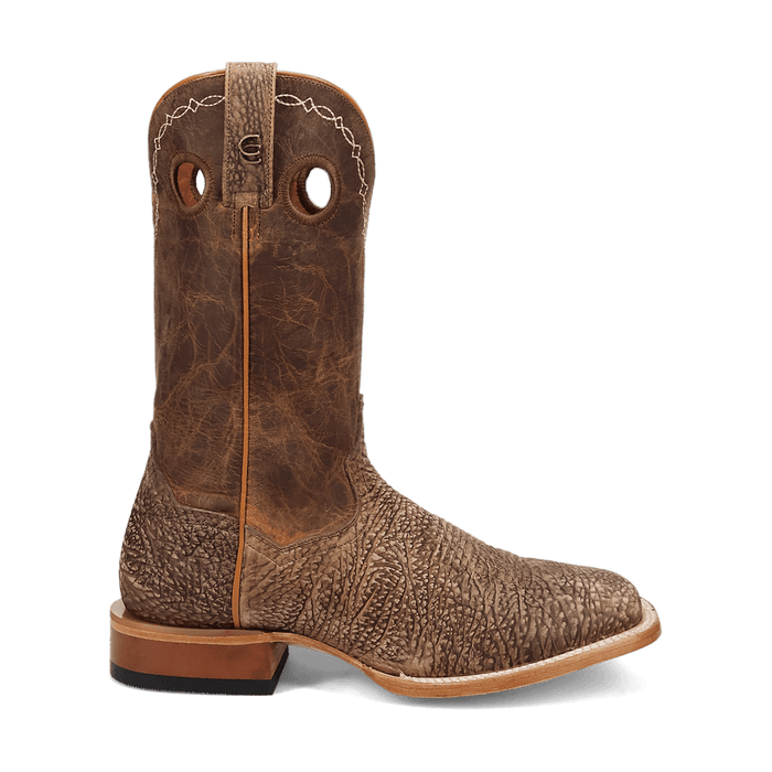 MURRAY BISON BOOT