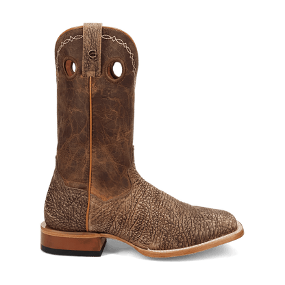 MURRAY BISON BOOT