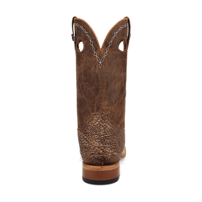 MURRAY BISON BOOT