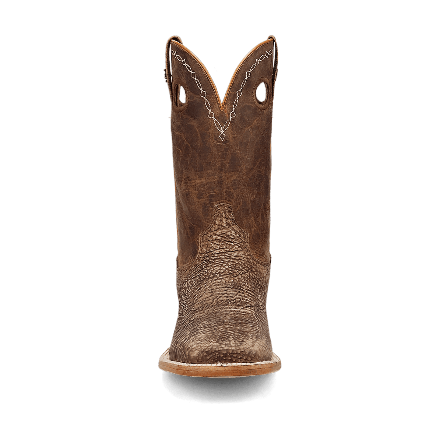 MURRAY BISON BOOT
