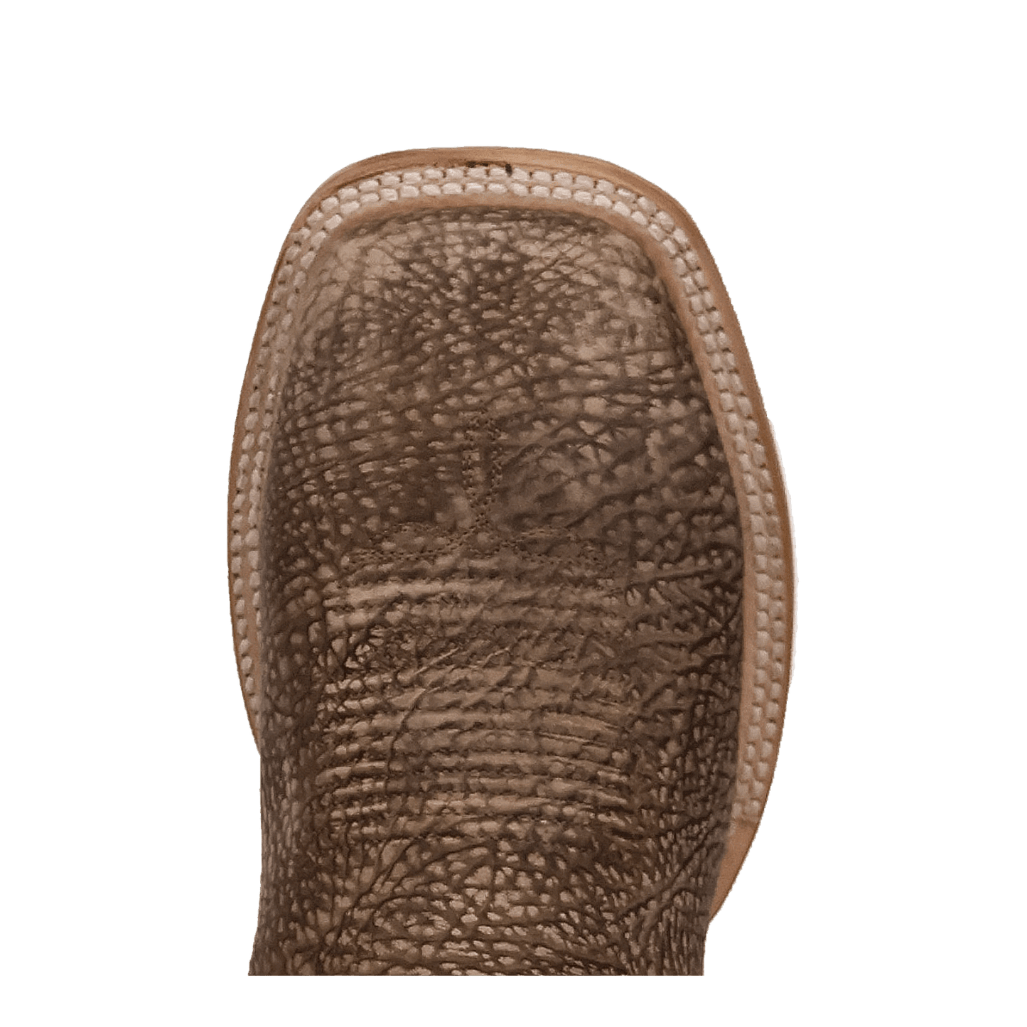 MURRAY BISON BOOT