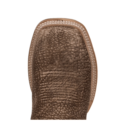 MURRAY BISON BOOT
