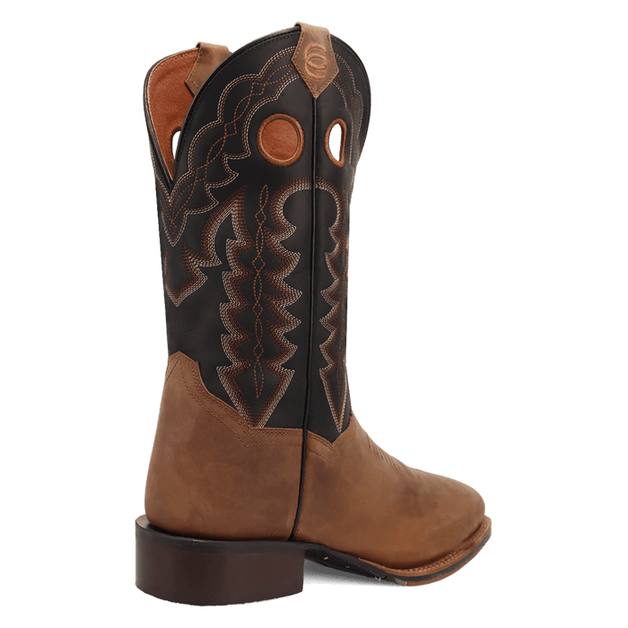 Dan Post Lance Leather Boot - Premium Men's Boots