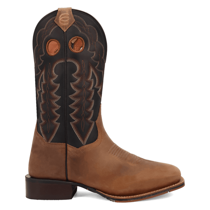 Dan Post Lance Leather Boot - Premium Men's Boots