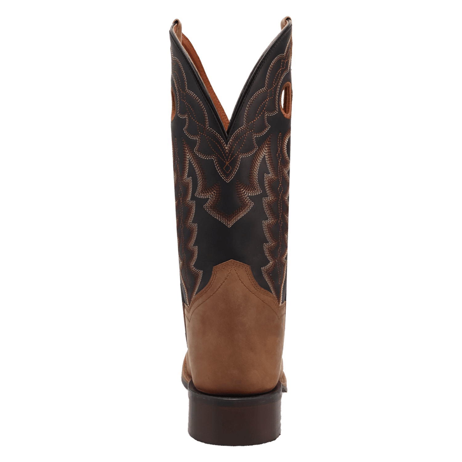 Dan Post Lance Leather Boot - Premium Men's Boots