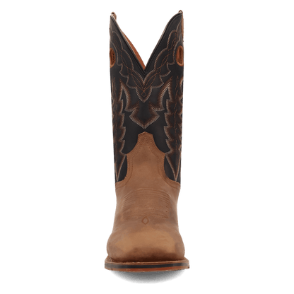 Dan Post Lance Leather Boot - Premium Men's Boots