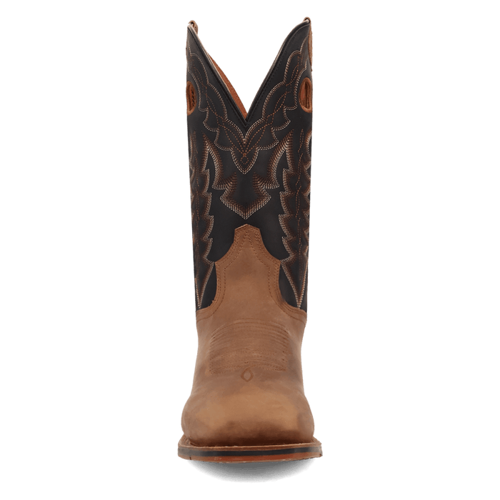 Dan Post Lance Leather Boot - Premium Men's Boots