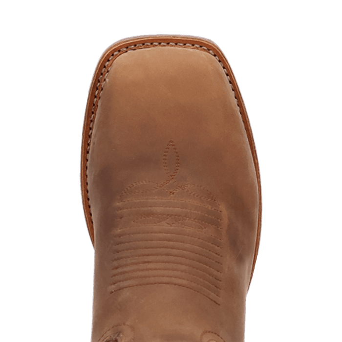 Dan Post Lance Leather Boot - Premium Men's Boots