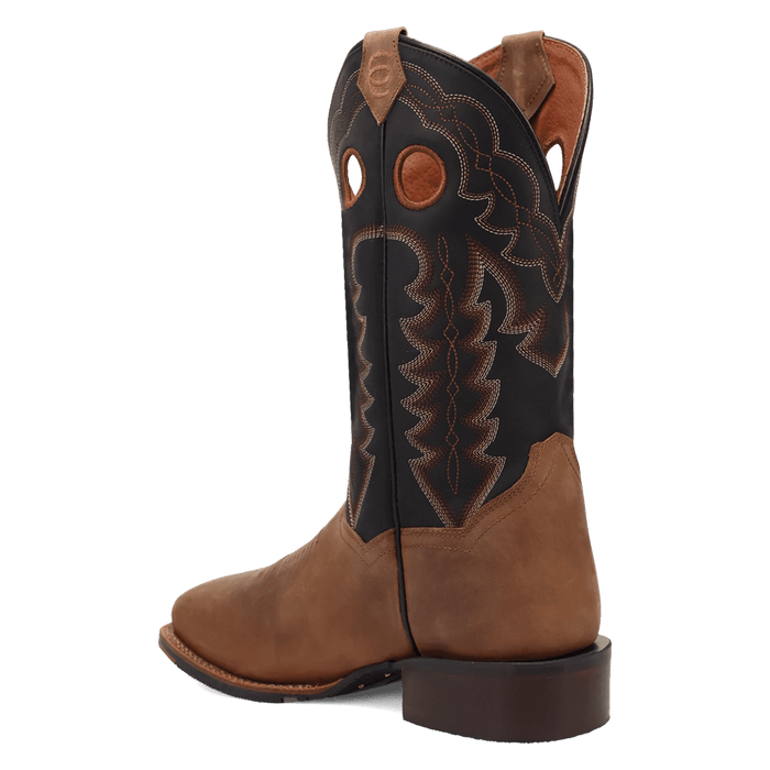 Dan Post Lance Leather Boot - Premium Men's Boots