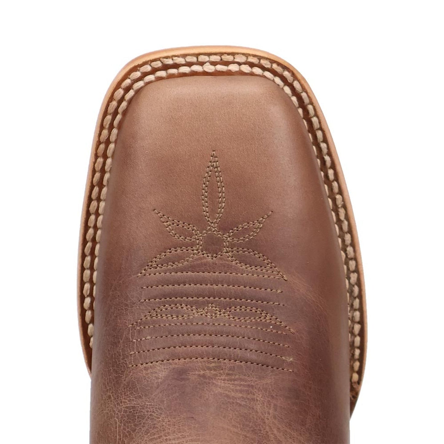 LACEY LEATHER BOOT