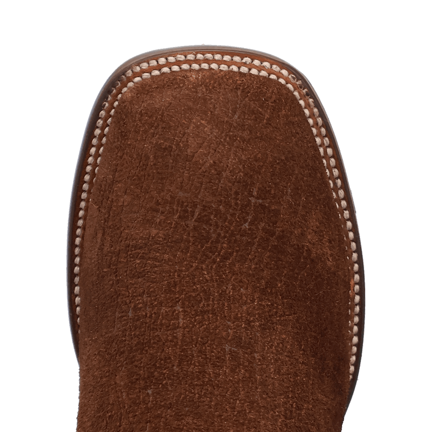 SNYDER LEATHER BOOT