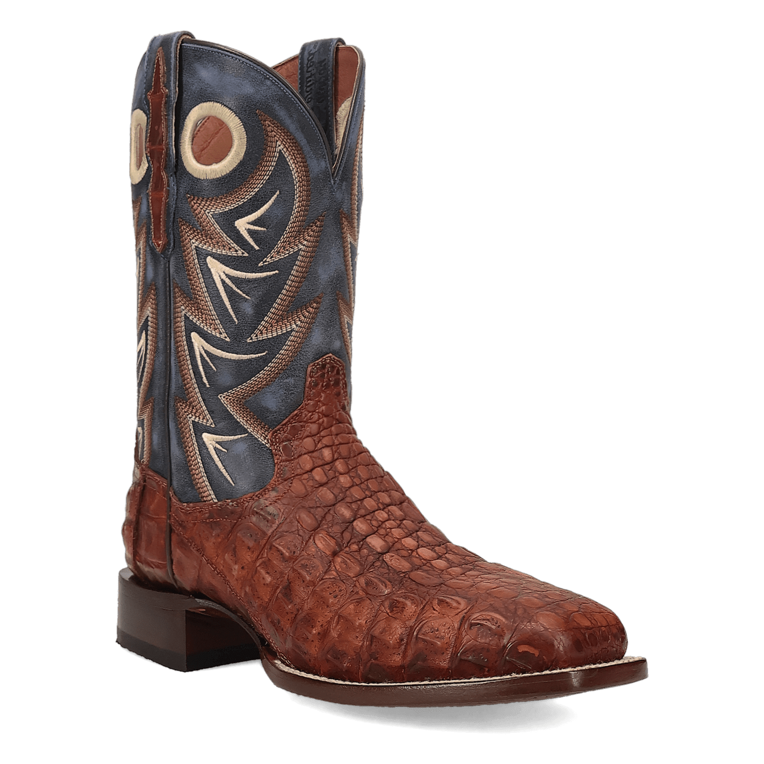 7 MARSH CAIMAN BOOT