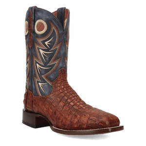MARSH CAIMAN BOOT